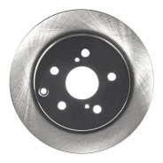 ���� ��������� ���. Advics A6R078B ����