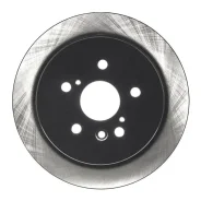 ���� ��������� ���. Advics A6R077B ����