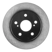 ���� ��������� ���. Advics A6R2817 ����
