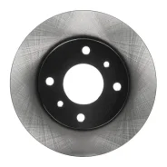 ���� ��������� ���. Advics B6F384B ����