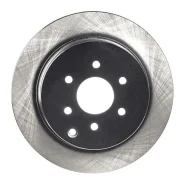���� ��������� ���. Advics B6R133B ����