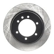 ���� ��������� ���. Advics B6R503B ����
