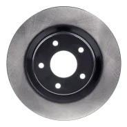 ���� ��������� ���. Advics B6F162B ����