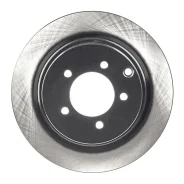 ���� ��������� ���. Advics D6R220B ����