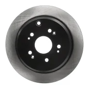 ���� ��������� ���. Advics C6R080B ����