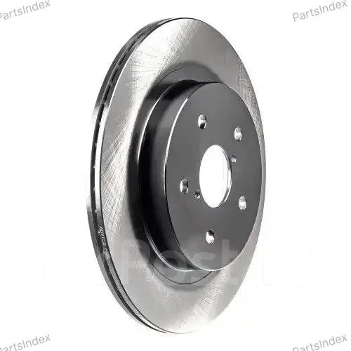 ���� ��������� ���. Advics F6R863B ����