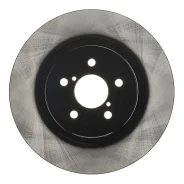���� ��������� ���. Advics F6F2170 ����