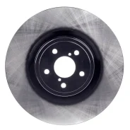 ���� ��������� ���. Advics F6F491B ����