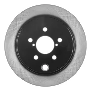 ���� ��������� ���. Advics F6R2828 ����