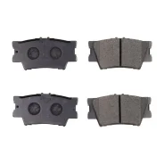 �������� ��������� ������� Advics ������ SN134 ����