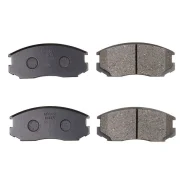 �������� ��������� ������� Advics �������� SN297 ����