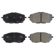 �������� ��������� ������� Advics �������� SN313P ����
