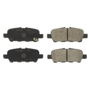 �������� ��������� ������� Advics ������ SN509P ����