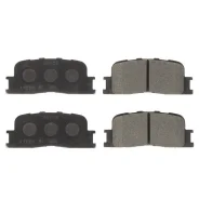 �������� ��������� ������� Advics ������ SN885 ����