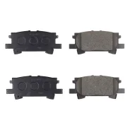 �������� ��������� ������� Advics ������ SN908 ����