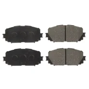 �������� ��������� ������� Advics �������� SN939 ����