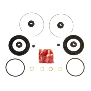 ����������� �������� Advics (�-� �� 2 ��������) SP409 ����