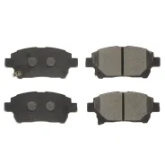 �������� ��������� ������� Advics �������� SN956P ����
