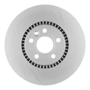 ���� ��������� ���. Advics V6F2873 ����