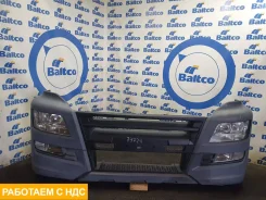 ������ �������� (�������) MAN TGS (2007-2020) 81416106956 81416106956 ����