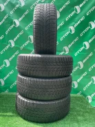 Triangle Snowlink PL01. ������, ��� �����, 2020 ���, �/�, ����� 20 % ����