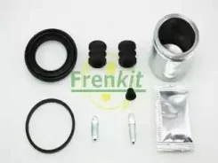 ����������� ���������� �������� + ������� Frenkit 248908 248908 ����