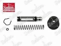 ����������� �������� �������� ��������� Seiken 210-52821 SK52821 (1508) Seiken 210-52821 21052821 ����