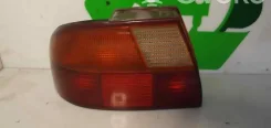 ������ ���� 1666617 Ford Mondeo MK I 1993 - 1996 ���� 1666617 ����