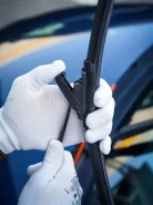 ����� ���������������� �������� 650/400�� (26 /16 ) ������������ Premium � ���������� DNTL1.1, 2 ����� AWBM076 ����