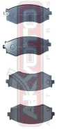 ������� ��������� �������� �������� Akyoto AKD1105 ����