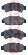 ������� ��������� �������� �������� Akyoto AKD1149 ����