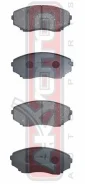 ������� ��������� �������� �������� Akyoto AKD1191 ����