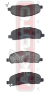 ������� ��������� �������� �������� Akyoto AKD1203 ����