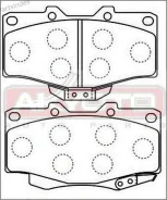 ������� ��������� �������� �������� AKD1387 ����
