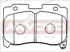 ������� ��������� �������� �������� AKD1360 ����