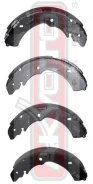 ������� ��������� ���������� ������ Akyoto AKS6741 ����