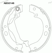 ������� ��������� ���������� | ��� | ABS0146 ����
