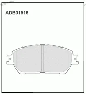 ������� ��������� �������� | ����� | ADB01516 ����