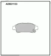 ������� ��������� �������� | ��� | ADB31133 ����