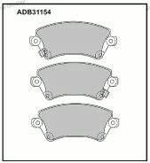 ������� ��������� �������� | ����� | ADB31154 ����