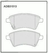 ������� ��������� �������� | ����� | ADB31513 ����