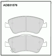 ������� ��������� �������� | ����� | ADB31576 ����