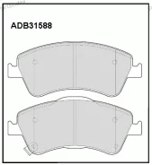 ������� ��������� �������� | ����� | ADB31588 ����