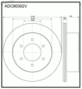 ���� ��������� | ��� | ADC80302V ����