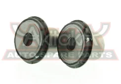 ����������� ������� ����� ASVA(��������� 1 ��) 0101GRJ120S1 ����