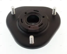 ����� ��������� ������������ 0111E15F ����