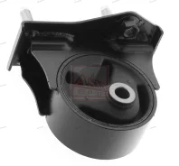 ������� ��������� | ��� ����/��� | 0112ACA20R ����