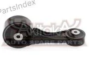 ������� ��������� ������ 0112GSU35RHU ����
