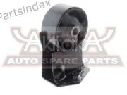 ������� ��������� �������� 2C 0112CT190F ����