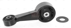 ������� ��������� | ���� | 0112GSV40RHU ����